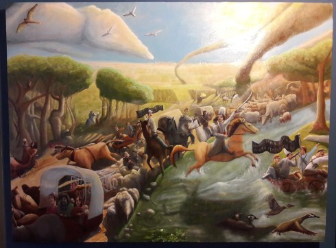 Kingdom on Wheels-Jake Carman.jpg